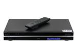 Sony RDR-HX980 | DVD / Harddisk Recorder (250 GB), TV, Hi-fi & Vidéo, Décodeurs & Enregistreurs à disque dur, Verzenden