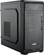 Intel i7 12-Core 12700K Desktop PC / Computer Zakelijk -..., Computers en Software, Desktop Pc's, Ophalen of Verzenden, Nieuw