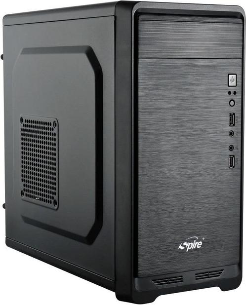 Intel i7 12-Core 12700K Desktop PC / Computer Zakelijk -..., Computers en Software, Desktop Pc's, Nieuw, Ophalen of Verzenden