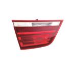 Feux Arrière Gauche Pour Bmw X3 F25 11-13 Led Blanc Rouge, Auto-onderdelen, Verzenden, Nieuw