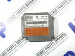 Airbag module A 002 820 2926 CLS-klasse w219, E-klasse w211, Auto-onderdelen, Ophalen of Verzenden, Gebruikt, Mercedes-Benz