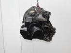 Versnellingsbak Ford Fiesta O123965, Nieuw