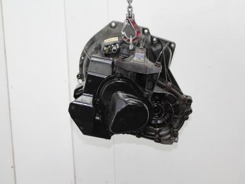 Versnellingsbak Ford Fiesta O123965, Auto-onderdelen, Motor en Toebehoren