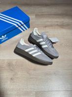 Adidas - Sneakers - Maat: EU 37 - Nieuw met tags, Nieuw