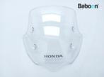 Kuipruit Honda CB 500 X 2013-2016 (CB500X PC46) (, Verzenden, Gebruikt