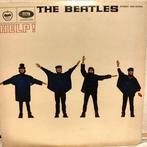 Beatles - Help! - Diverse titels - Vinylplaat - Japanse, Nieuw in verpakking