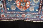 Antieke Kazak - Tapijt - 148 cm - 115 cm, Nieuw