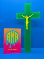 AMA (1985) - Neon Paradise, Antiek en Kunst