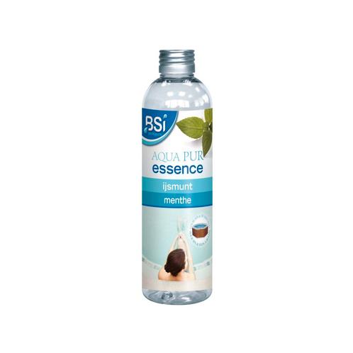 Essence ijsmunt 250 ml, Tuin en Terras, Zwembad-toebehoren, Nieuw