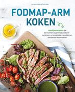 Fodmap-arm koken 9789044750003, Boeken, Zo goed als nieuw, Lorraine Maher, Paula Mee, Verzenden