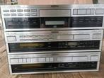 Revox - B126, B150, B160 Stereoset - Diverse modellen