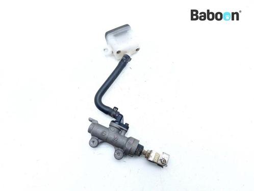 Rempomp Achter Honda CB 125 R 2021-2023 (CB125R JC91), Motoren, Onderdelen | Honda, Gebruikt, Verzenden
