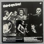 Wilton Gaynair; Alan Skidmore; Kenny Wheeler - Third Eye, Nieuw in verpakking