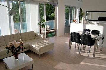 Appartement en Avenue Brugmann, Uccle, 50 m² ou plus, Bruxelles