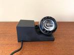 Osram - Dieter Witte - Lamp - Aluminium