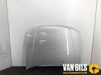 Motorkap Subaru Impreza O250480, Auto-onderdelen, Nieuw