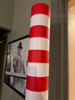 Ciminiera (marque sur étiquette) - Staande lamp - Ciminiera