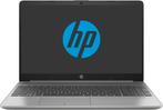 HP 15.6 R5-5/8GB/256GB/FHD IPS/NoOs (Laptop, Laptops), Ophalen of Verzenden