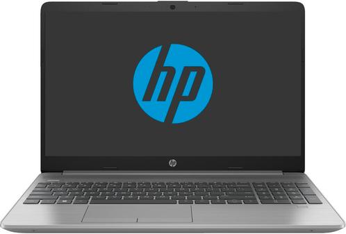 HP 15.6 R5-5/8GB/256GB/FHD IPS/NoOs (Laptop, Laptops), Informatique & Logiciels, Ordinateurs portables Windows, Enlèvement ou Envoi