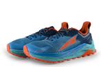 Altra Barefoot in maat 46 Blauw | 5% korting, Zo goed als nieuw, Altra, Verzenden, Blauw