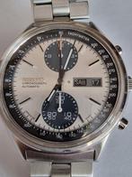 Seiko - Heren - 1970-1979