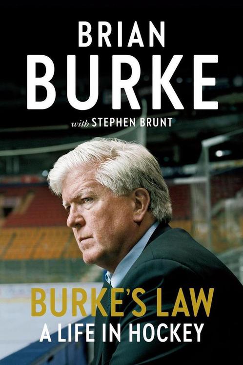 Burkes Law 9780735239470, Boeken, Overige Boeken, Zo goed als nieuw, Verzenden