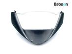 Bovenkuip Ducati Monster 796 2009-2014 (M796)  (48130531A), Motoren, Verzenden, Gebruikt