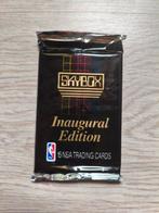 1990/91 Skybox NBA Inaugural Edition Michael Jordan - 10, Nieuw