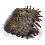Harry Potter The Monster Book of Monsters Knuffel, Collections, Harry Potter, Ophalen of Verzenden