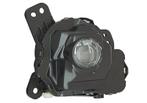 Mazda 6 CX-3 CX-5 LED Mistlamp Rechts (Mistlampen), Auto-onderdelen, Verzenden, Nieuw
