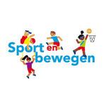 Bewegen in Onderwijs en Sport (BIOS) Handleiding, Boeken, Verzenden, Nieuw