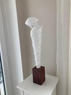 Bernard Abtey (1964) - Hannelore la magnifique, Antiek en Kunst