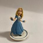 Alice In Wonderland Disney Infinity 3.0, Ophalen of Verzenden, Zo goed als nieuw