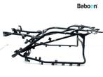 Achterframe BMW K 1200 LT 1999-2003 (K1200LT 99), Motoren, Onderdelen | BMW, Verzenden, Gebruikt