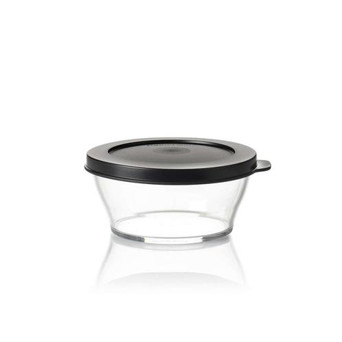 Tupperware Clear Kom 290 ml, Huis en Inrichting, Keuken | Tupperware, Nieuw, Verzenden