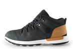 Timberland Sneakers in maat 44 Zwart | 5% extra korting, Kleding | Heren, Schoenen, Verzenden, Zo goed als nieuw, Sneakers, Timberland