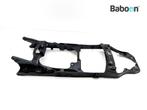 Achterframe Kawasaki ZX 10 R 2006-2007 (NINJA ZX-10R, Motoren, Verzenden, Gebruikt