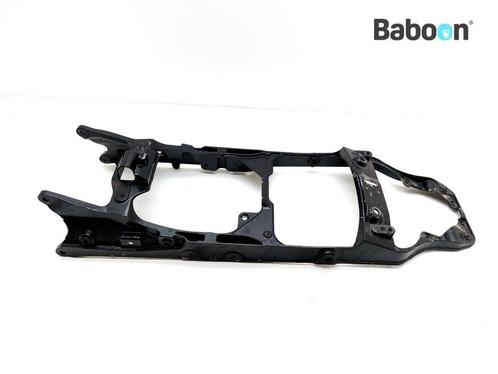 Achterframe Kawasaki ZX 10 R 2006-2007 (NINJA ZX-10R, Motoren, Onderdelen | Kawasaki, Gebruikt, Verzenden