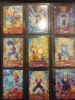 Bandai - 300 Mixed collection - Dragon Ball, Collections