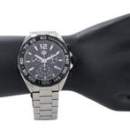 TAG Heuer - Formula 1 Chronograph - Sans prix de réserve -, Handtassen en Accessoires