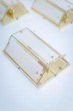 Lamp Gustaf AB - Lamp Gustaf AB - Lampe murale (3) - 1198 -