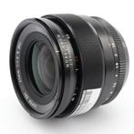 Fujifilm XF 23mm f/1.4 R | Tweedehands, Verzenden