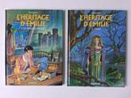 Dargaud Grand Format - 5 Séries complètes - 14x C - 14, Boeken, Nieuw