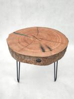 THE FOREST Art & Woodworking Studio - Salontafel - Essen