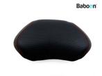 Support pour le dos Yamaha YP 125 R X-MAX 2013 (YP125R 2AB), Motoren, Verzenden, Nieuw