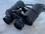 Jumelles - Triple Tested 20 x 50 Field 3º - 2000-2010 -