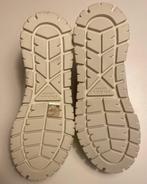 Prada - Sneakers - Taille : EU 37.5 - Neuf avec étiquette, Kleding | Heren, Schoenen, Nieuw