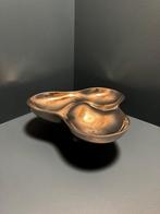 Georg Jensen - Helle Damkjær & Karim Rashid - Fruitschaal -