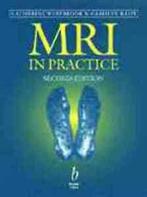 MRI in practice by Catherine Westbrook (Paperback), Catherine Westbrook, Carolyn Kaut, Verzenden