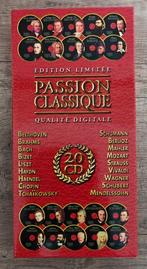 Various Classical Composers - Various Classical Composers 45